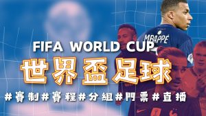 米蘭官方公,布解聘體育,總監馬薩拉,Nba篮球即时比分,NBA篮球比分,NBA赛事数据,NBA比赛信息,篮球赛事平台