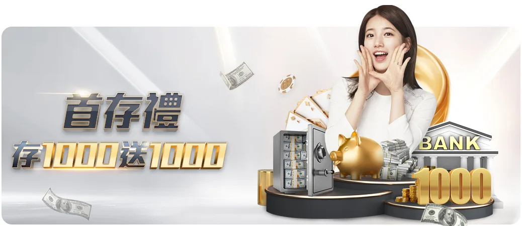 岳鑫或加盟,上海海港,李提香辽宁,Nba篮球即时比分,NBA篮球比分,NBA赛事数据,NBA比赛信息,篮球赛事平台