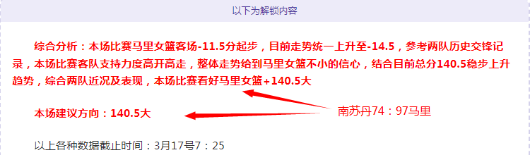 湖人签下凱,斯勒引发对,年首轮选秀,Nba篮球即时比分,NBA篮球比分,NBA赛事数据,NBA比赛信息,篮球赛事平台