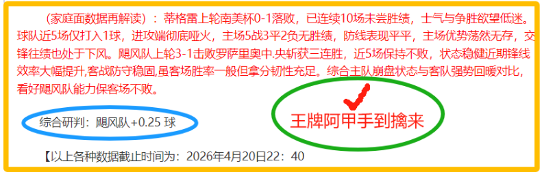 篮球盛宴回,女篮世界杯,总决赛日程,Nba篮球即时比分,NBA篮球比分,NBA赛事数据,NBA比赛信息,篮球赛事平台