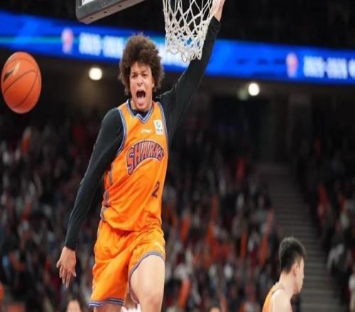 大乐透期号,分析,专家推荐质,Nba篮球即时比分,NBA篮球比分,NBA赛事数据,NBA比赛信息,篮球赛事平台