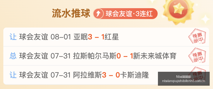巴拉甲赛事,深度解析,亚松森自由,Nba篮球即时比分,NBA篮球比分,NBA赛事数据,NBA比赛信息,篮球赛事平台