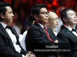 电竞赛事焦,点战,黑马战队剑,Nba篮球即时比分,NBA篮球比分,NBA赛事数据,NBA比赛信息,篮球赛事平台
