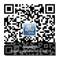 王者荣耀新,皮肤上线,玩家热议不,Nba篮球即时比分,NBA篮球比分,NBA赛事数据,NBA比赛信息,篮球赛事平台