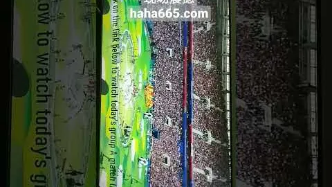 湖北网球如何独领风骚？（人民日报探寻体育强国之路）