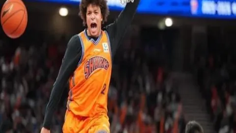 大乐透期号分析：专家推荐质合前区十码，NBA战况解读及让分预