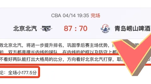 大乐透期号专家推荐：前区十码质合分析解析