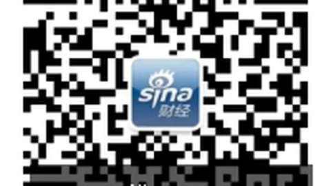 王者荣耀新皮肤上线，玩家热议不断