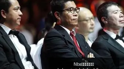 河南队主帅拉莫斯离职传闻：官方辟谣，实为子虚乌有